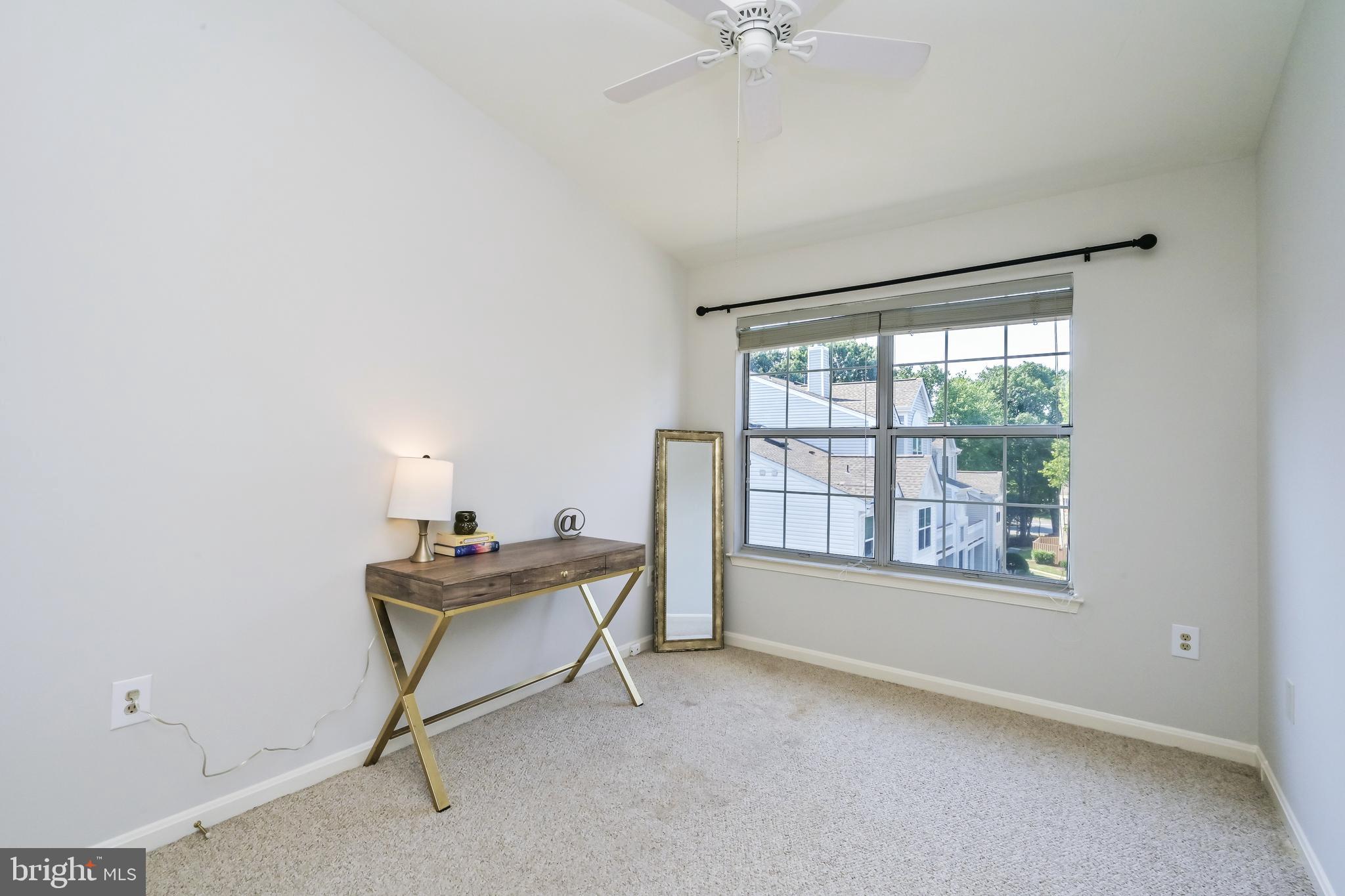 14407 Fallscliff Ln #19