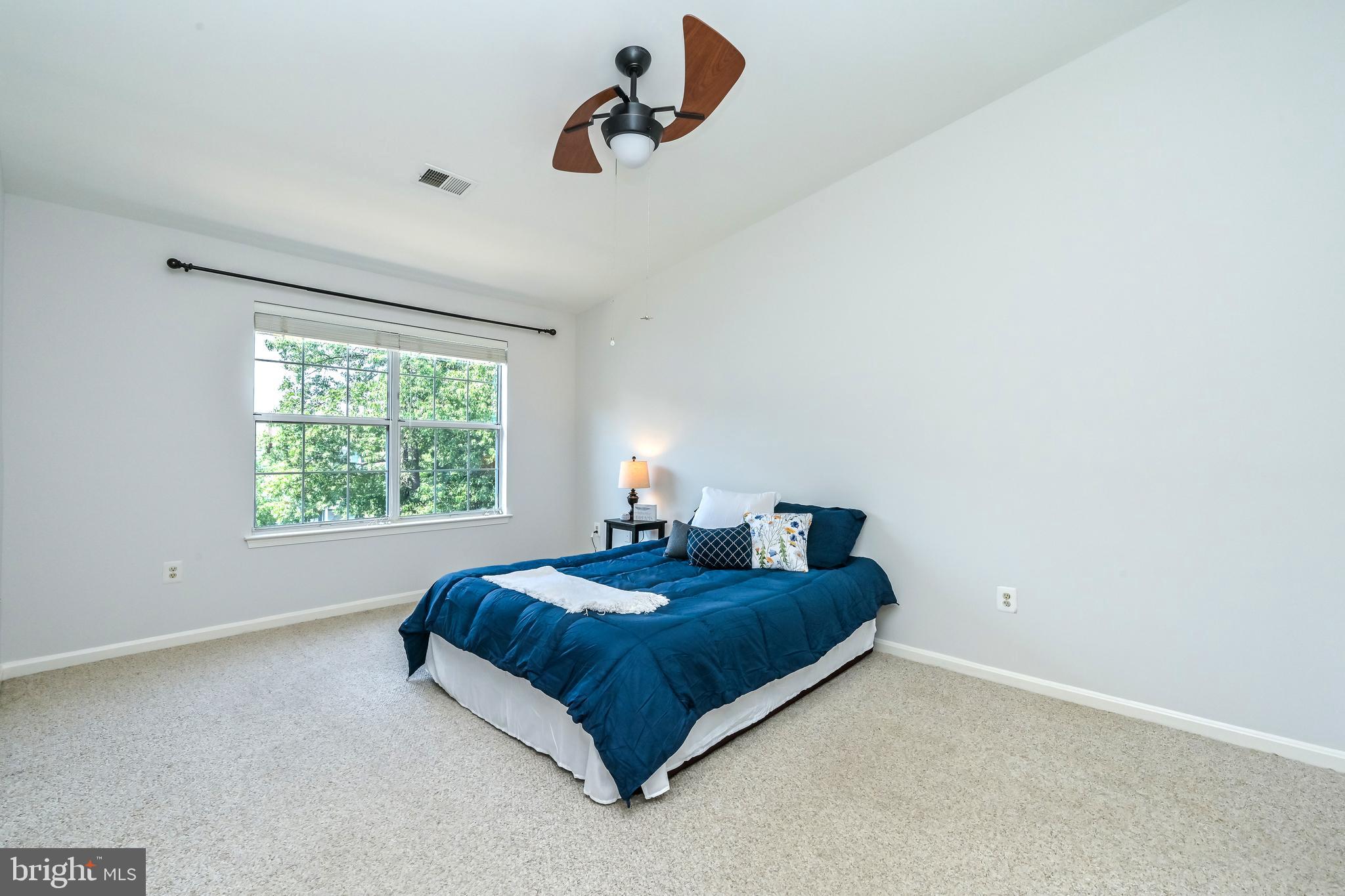 14407 Fallscliff Ln #19