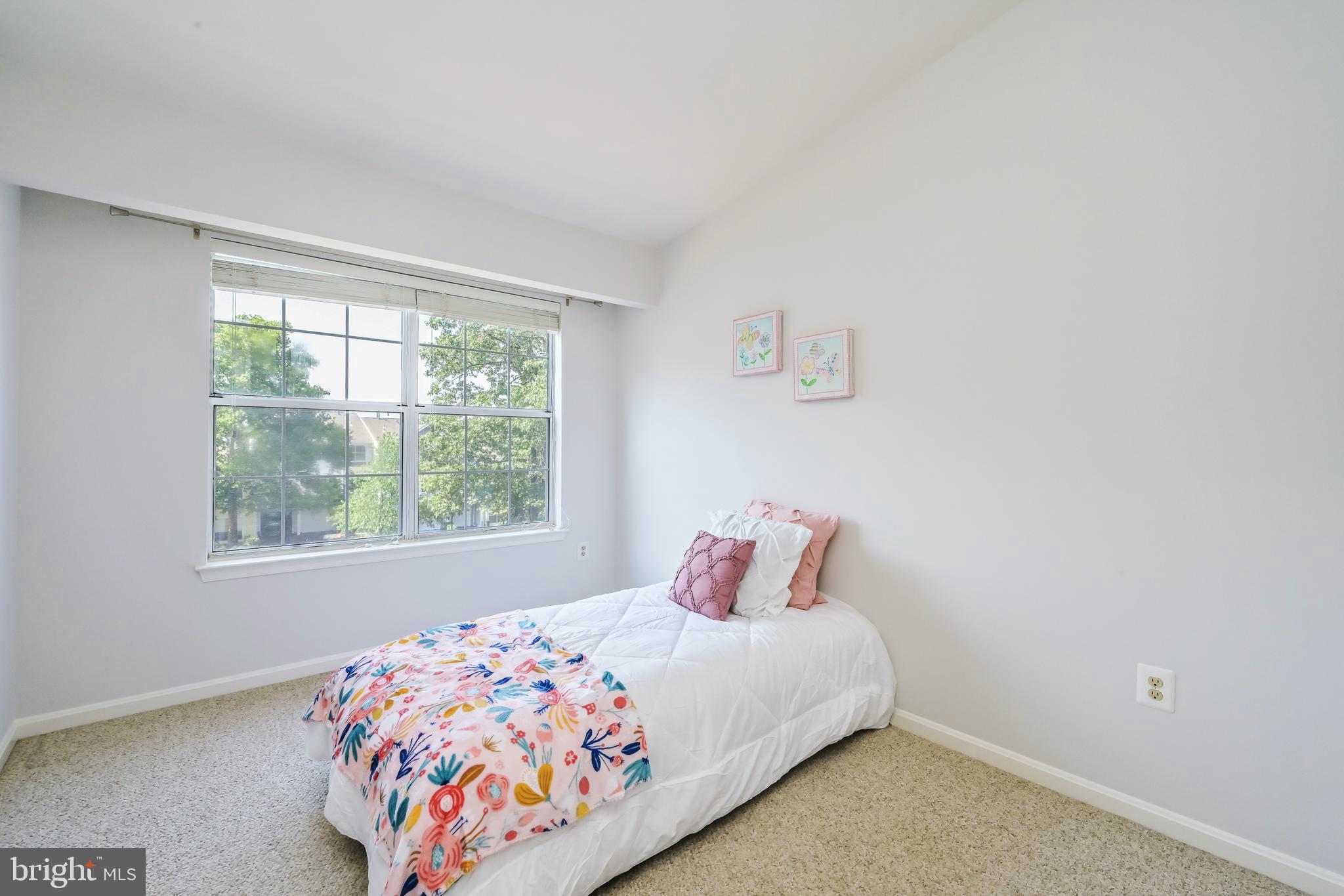 14407 Fallscliff Ln #19