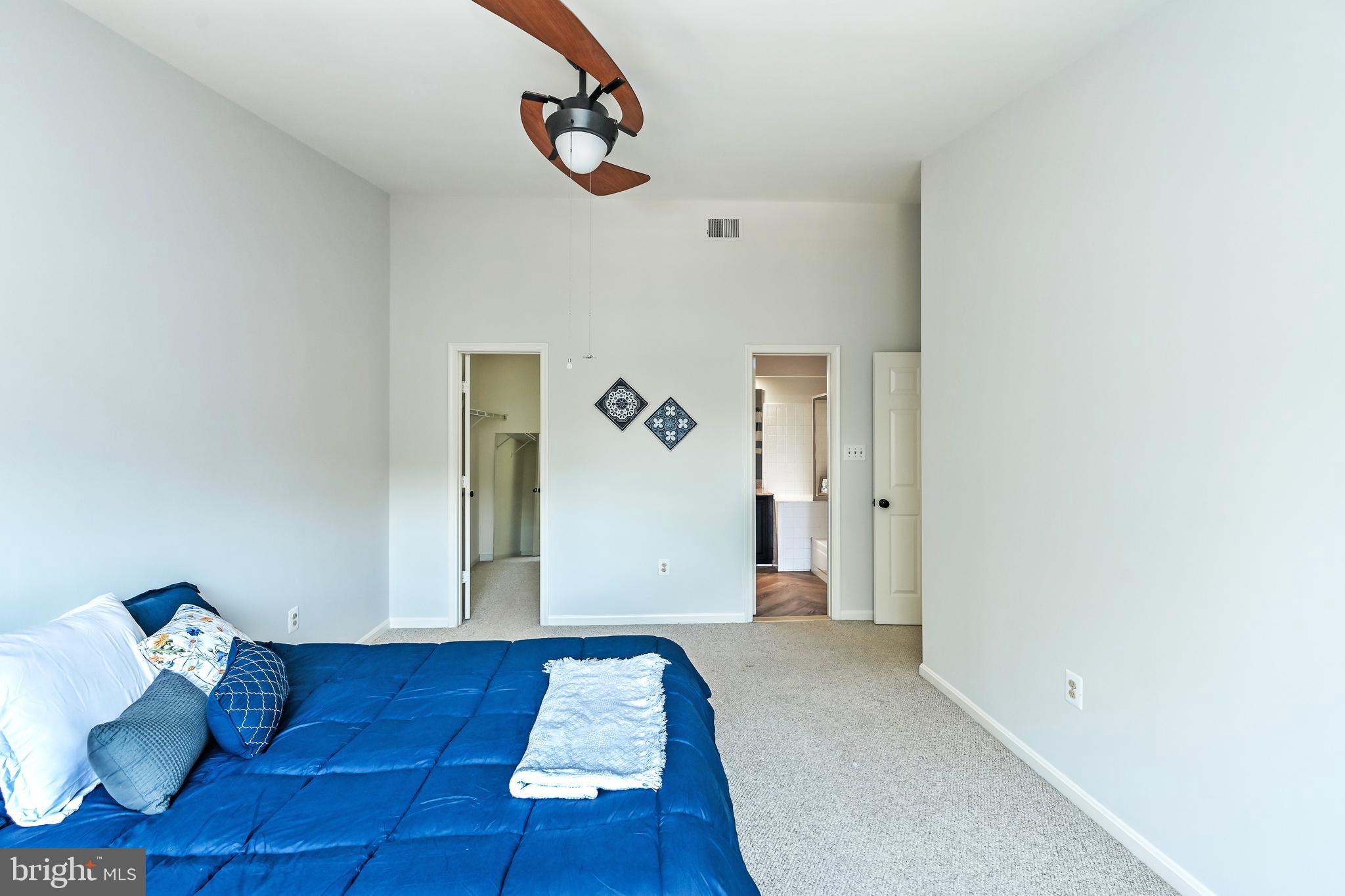 14407 Fallscliff Ln #19