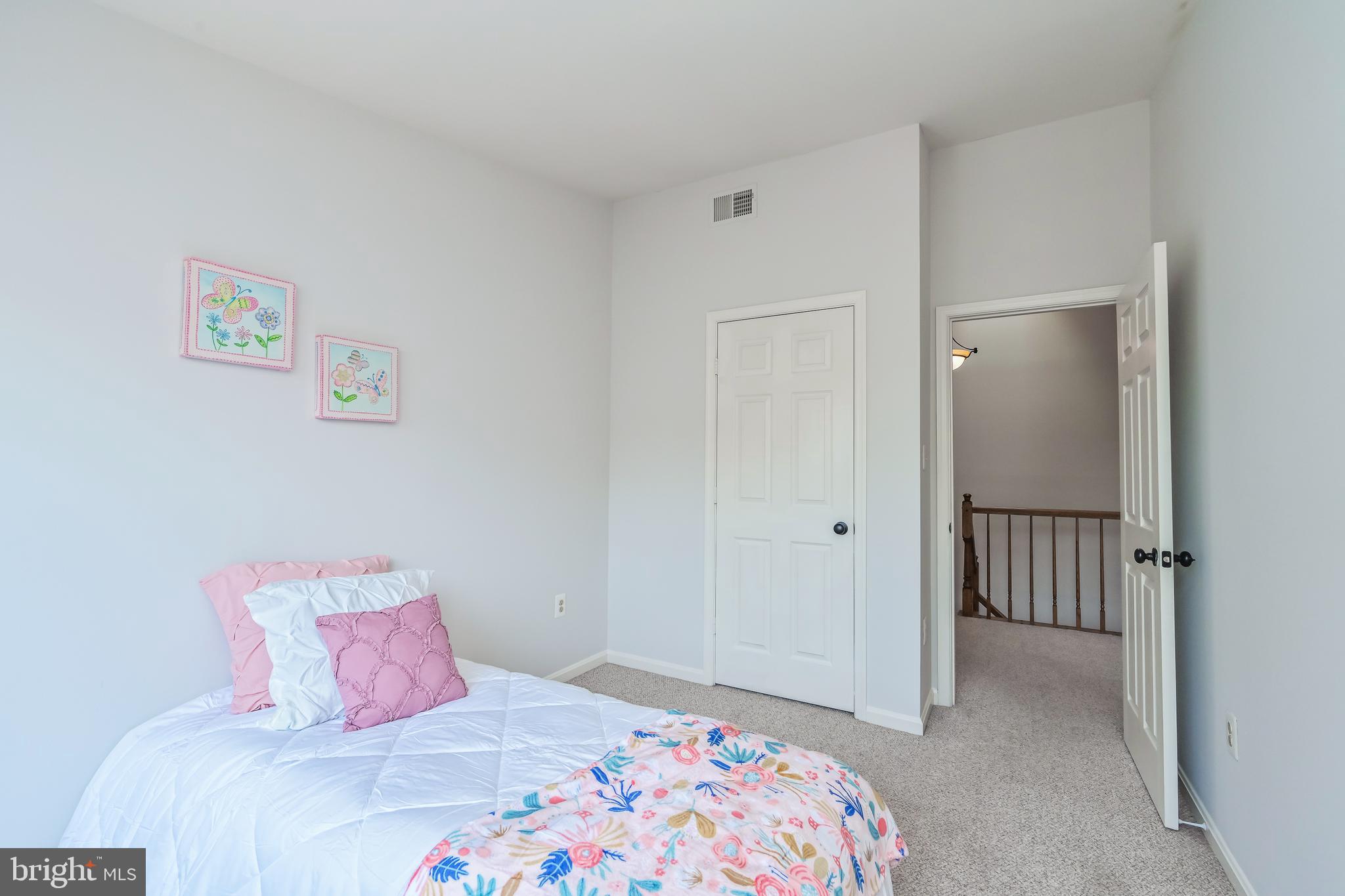 14407 Fallscliff Ln #19