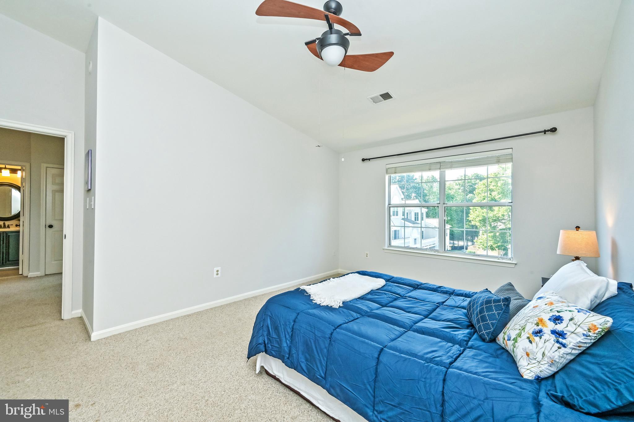 14407 Fallscliff Ln #19