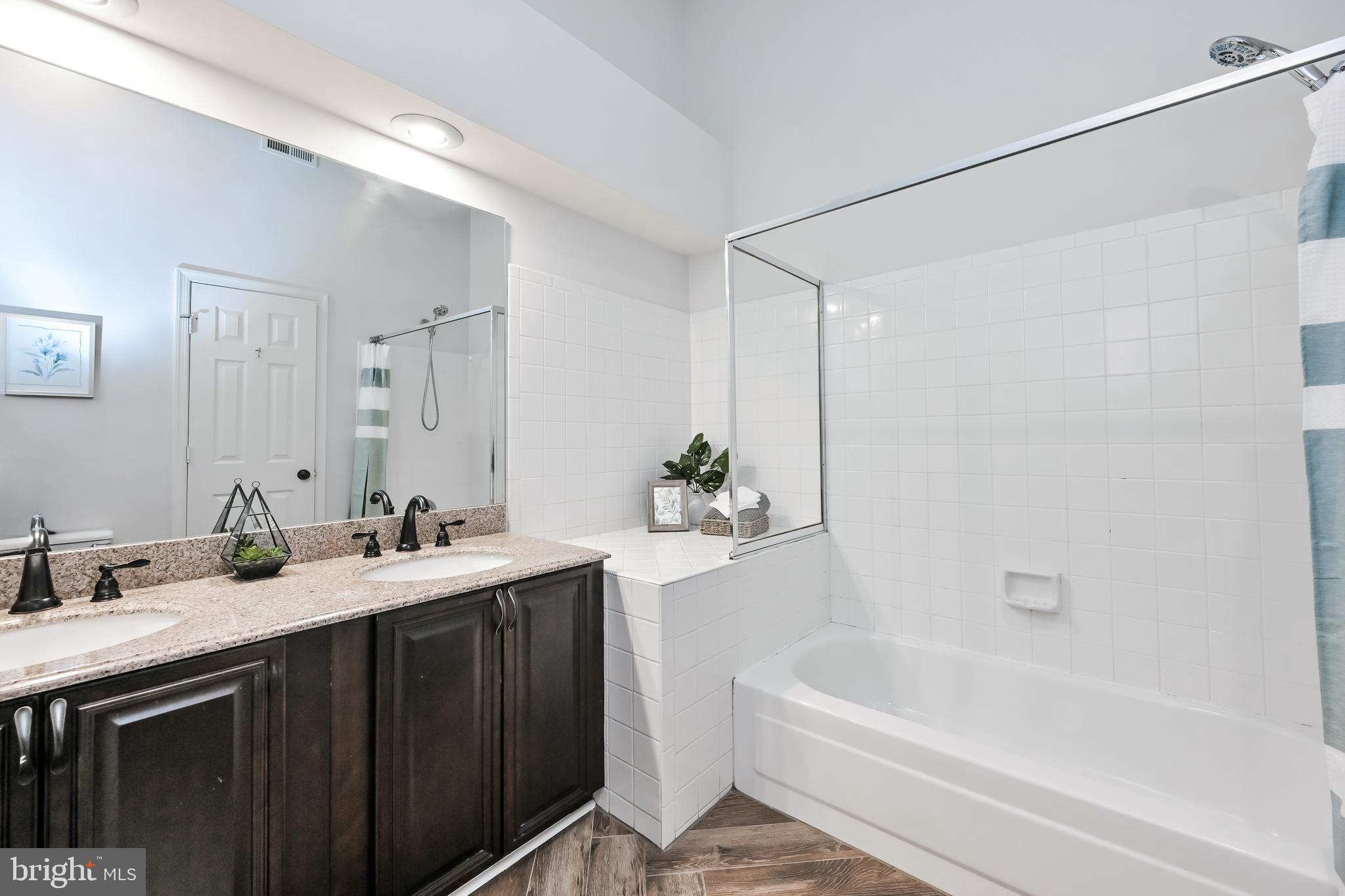 14407 Fallscliff Ln #19