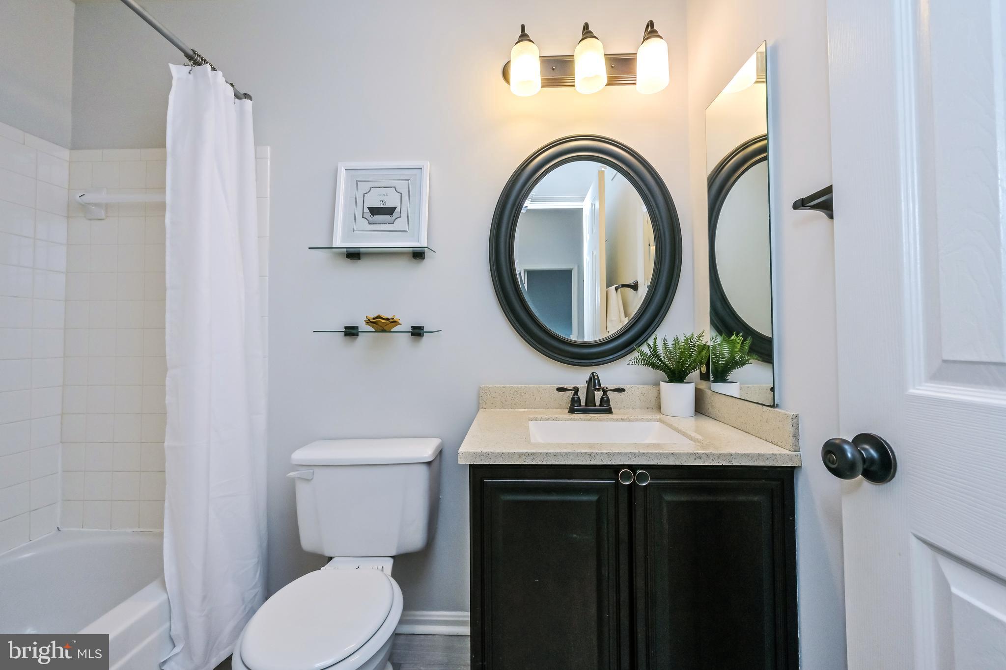 14407 Fallscliff Ln #19