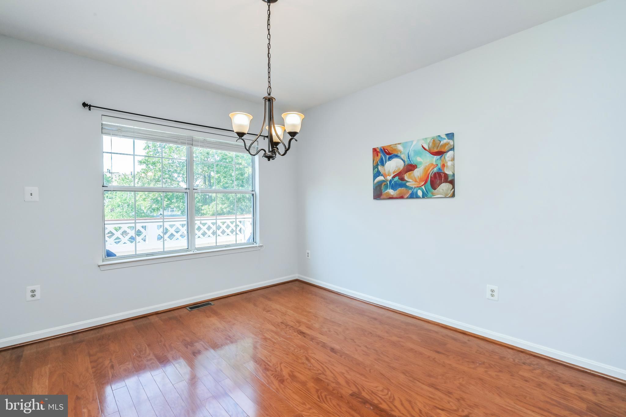 14407 Fallscliff Ln #19