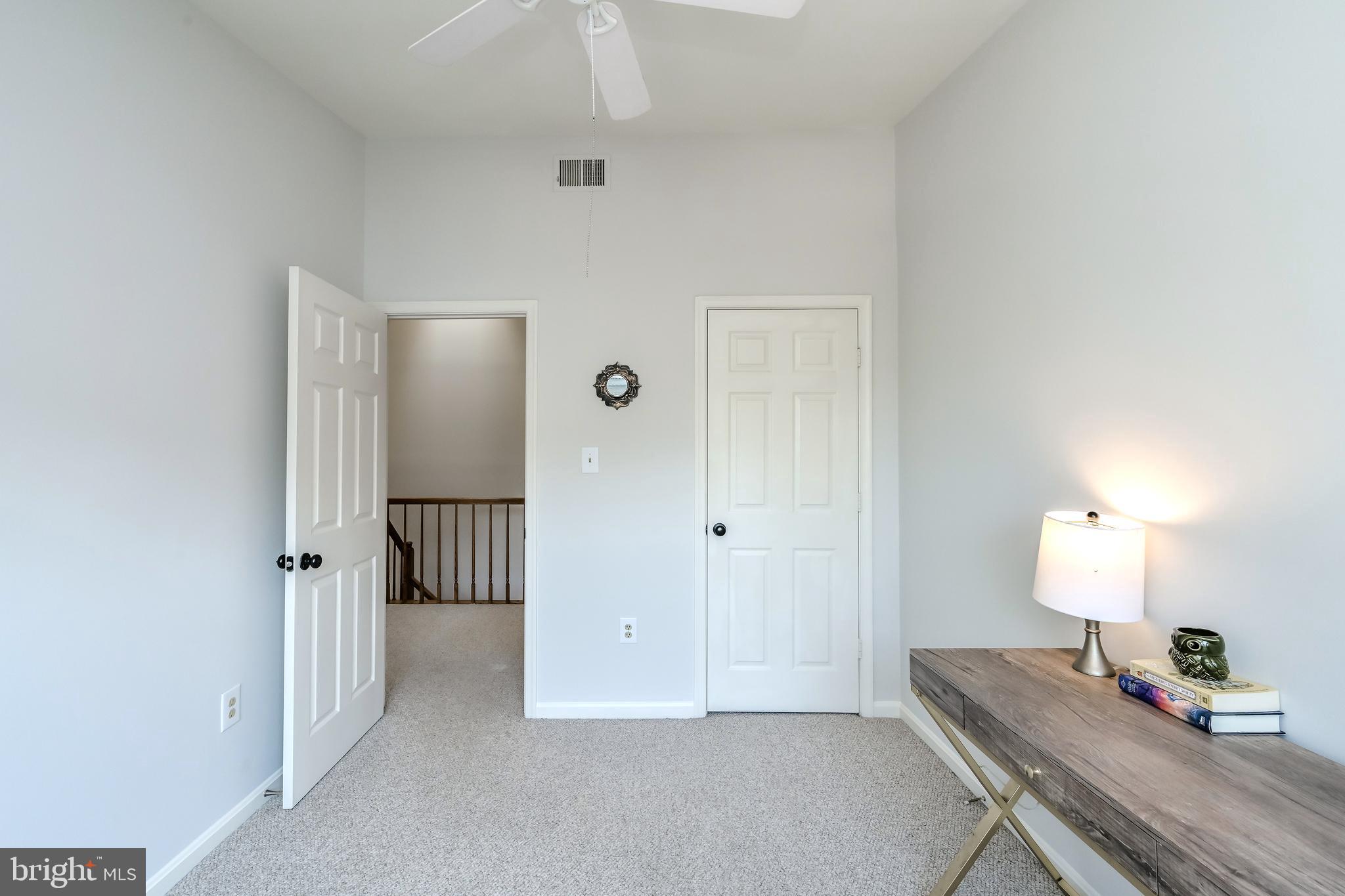 14407 Fallscliff Ln #19