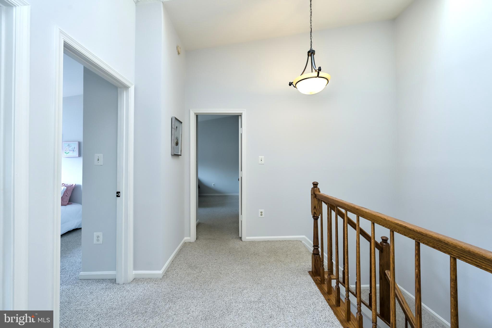 14407 Fallscliff Ln #19