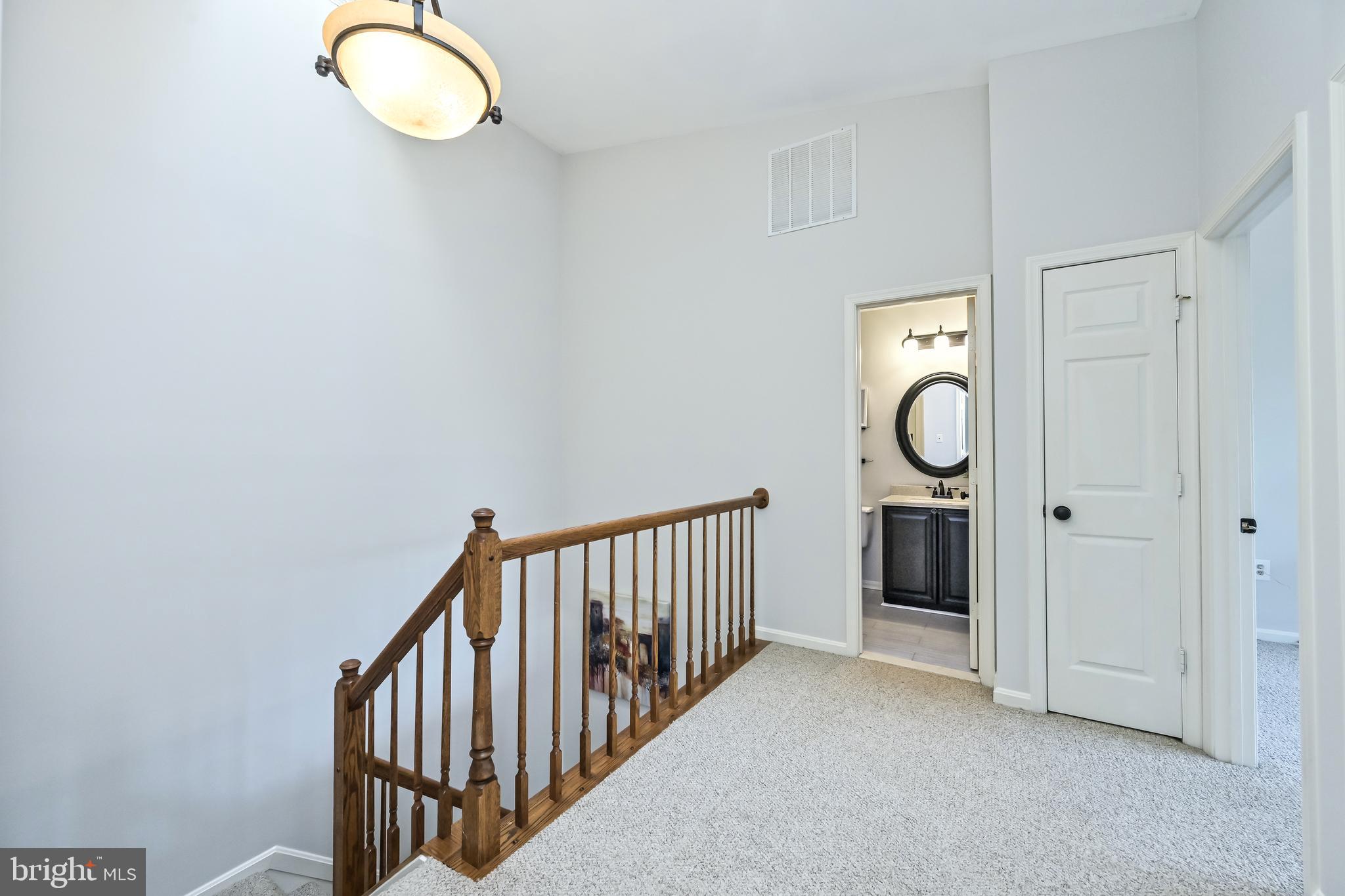 14407 Fallscliff Ln #19