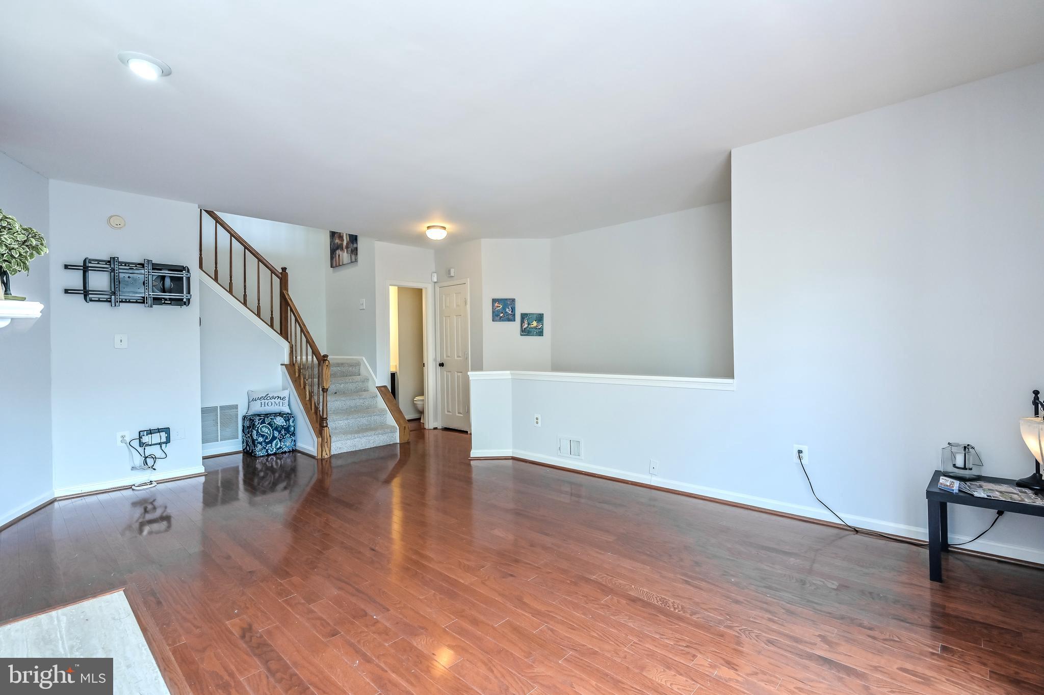 14407 Fallscliff Ln #19