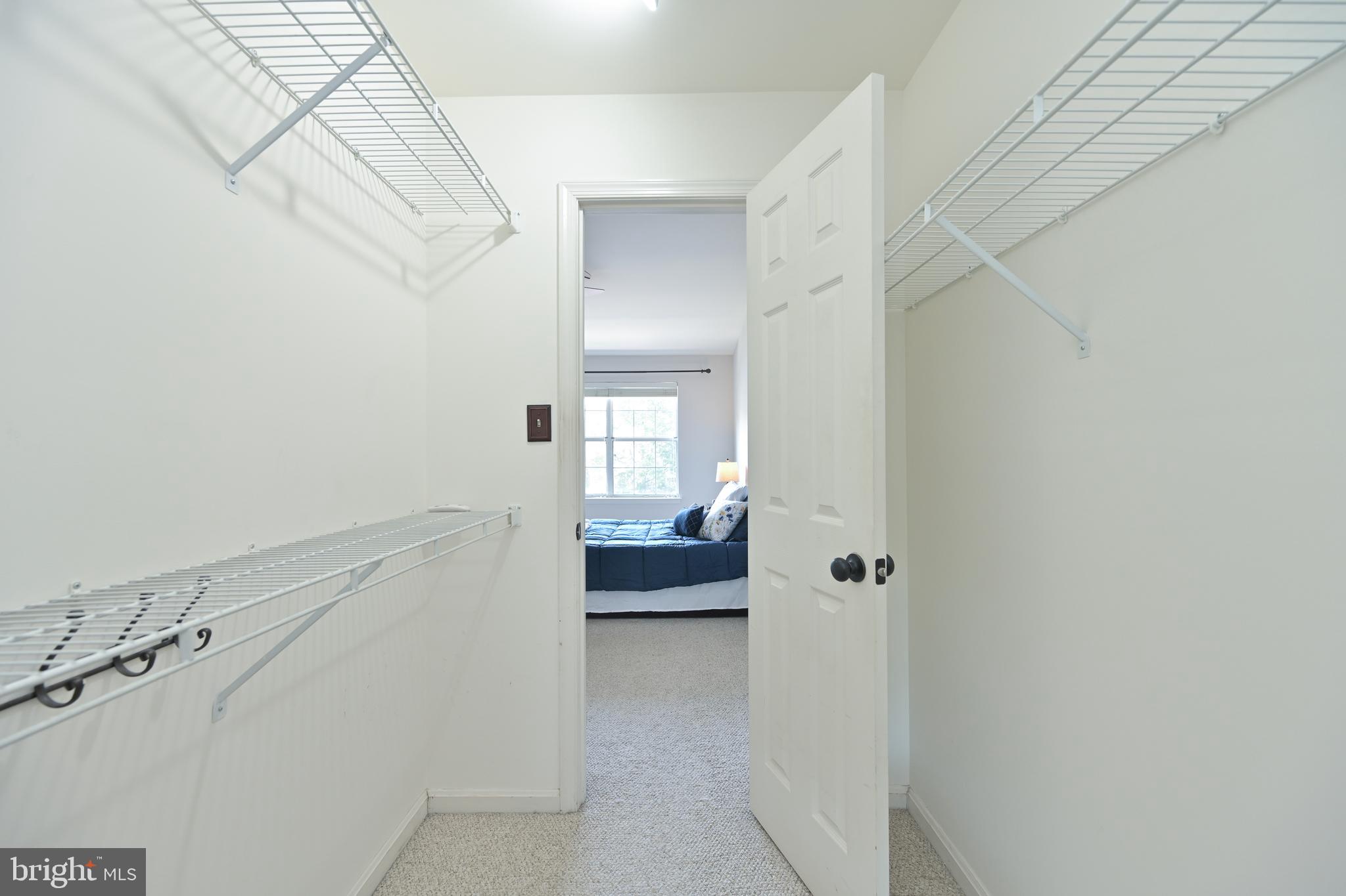 14407 Fallscliff Ln #19