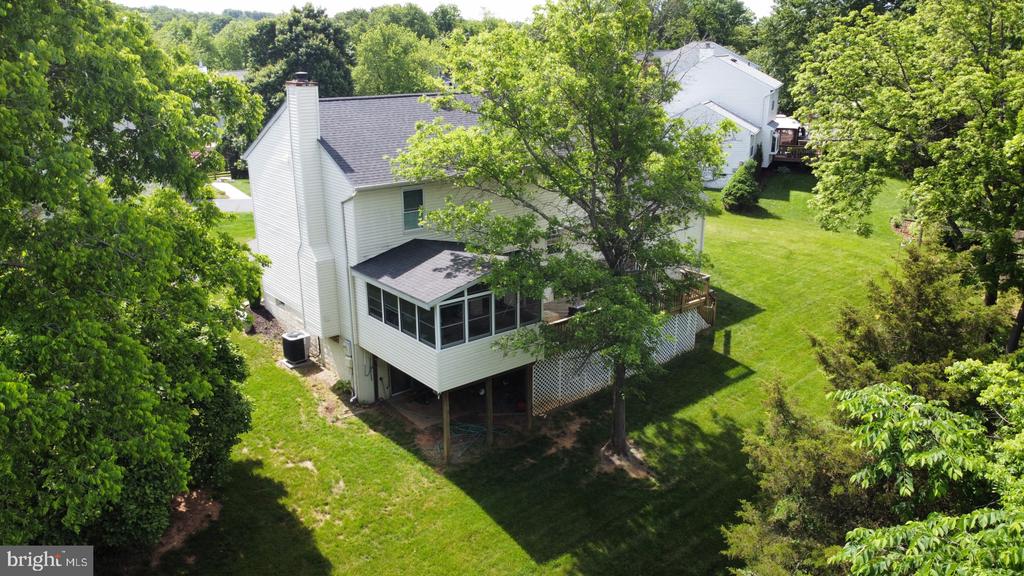 1406 Valebrook Ln