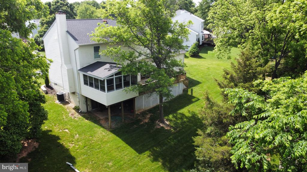 1406 Valebrook Ln