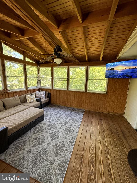 1406 Valebrook Ln