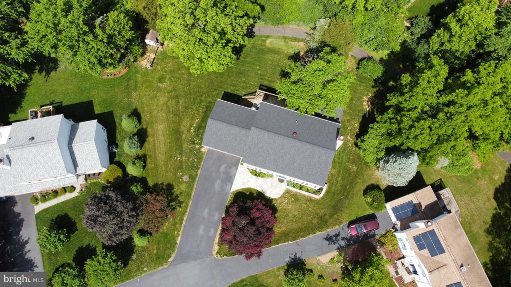 1406 Valebrook Ln