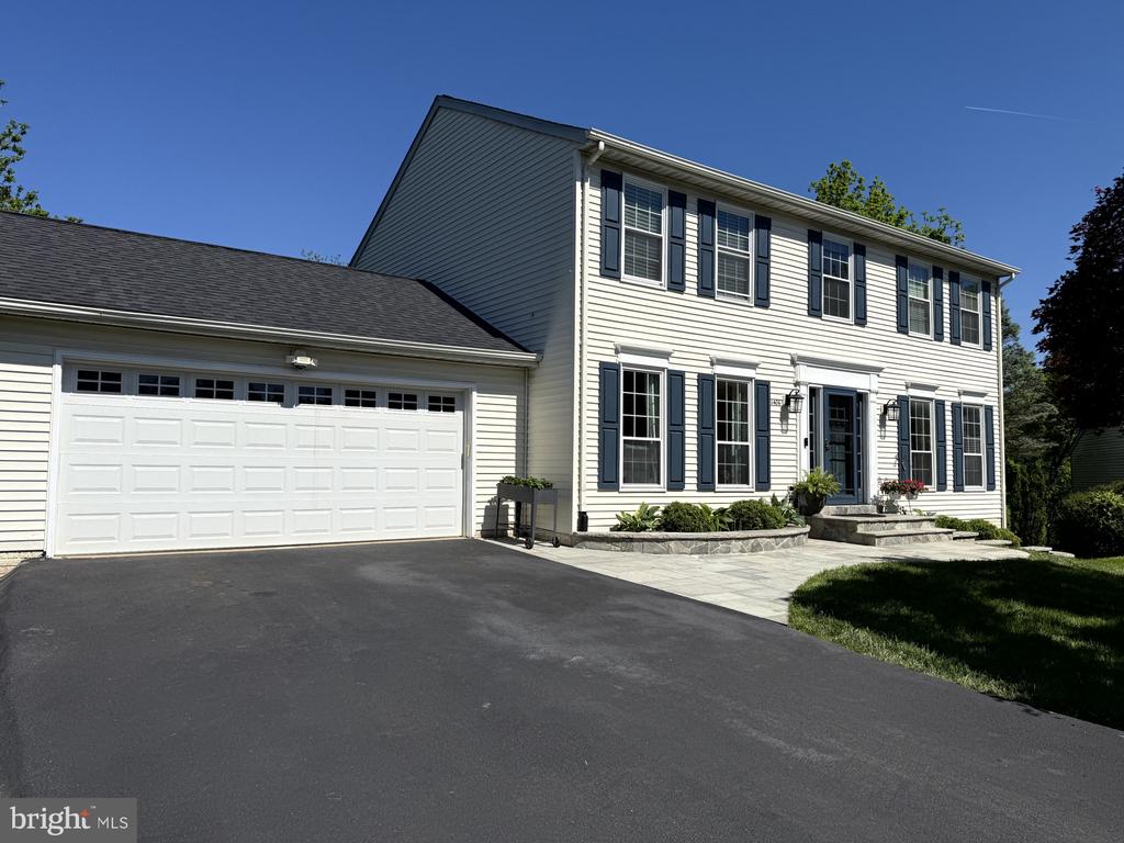 1406 Valebrook Ln