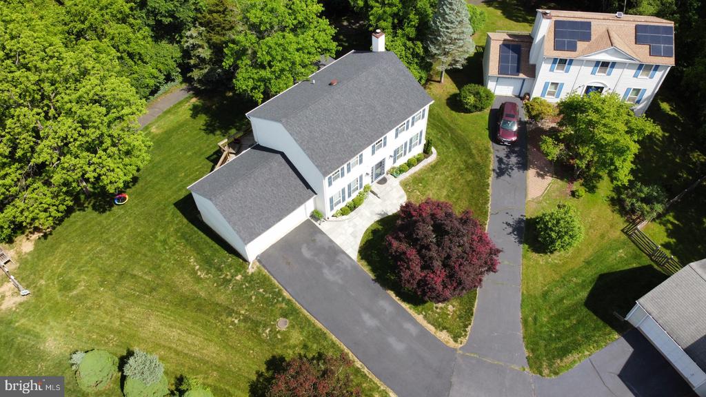 1406 Valebrook Ln