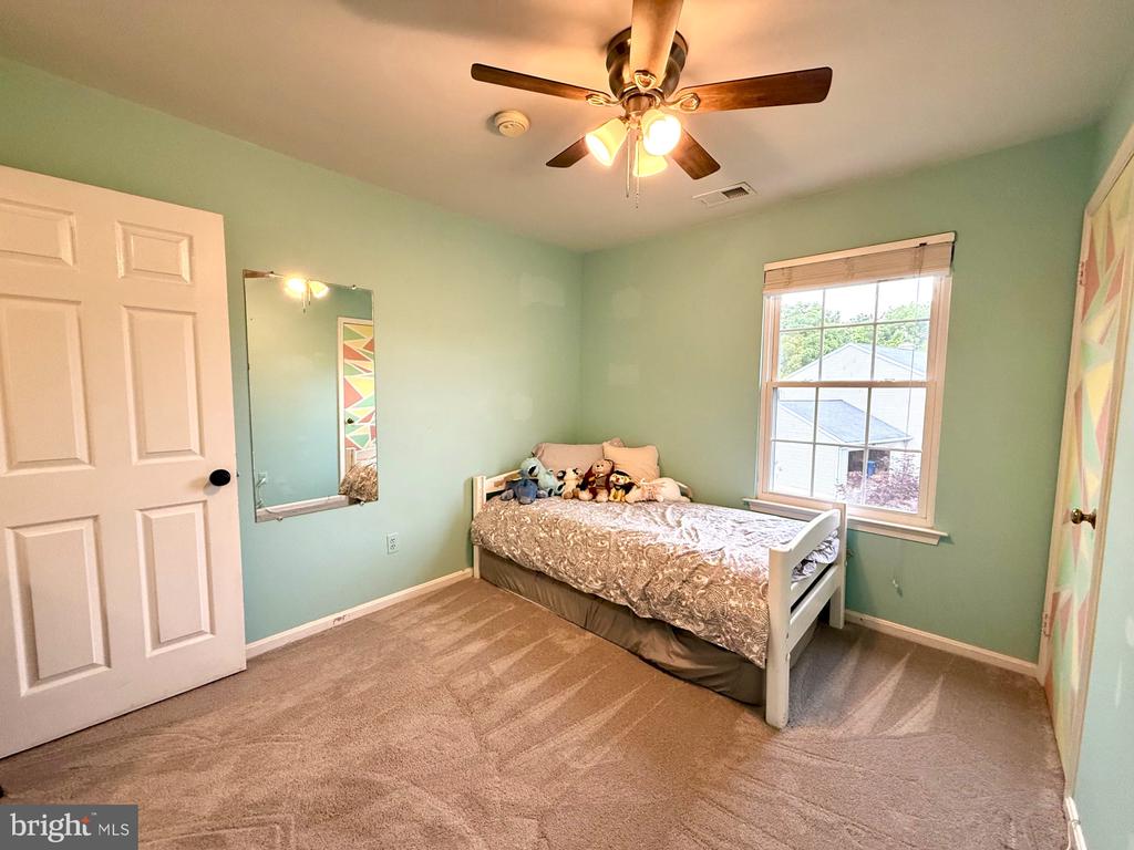 1406 Valebrook Ln