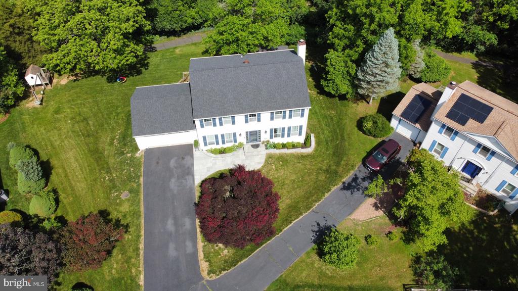 1406 Valebrook Ln