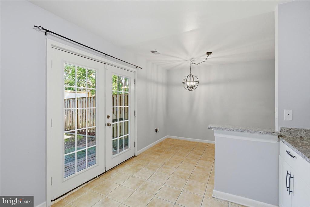 1105 FRESHRAIN COURT