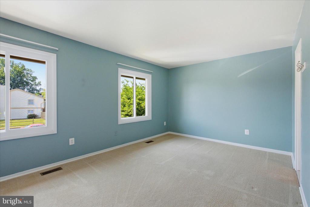 1105 FRESHRAIN COURT