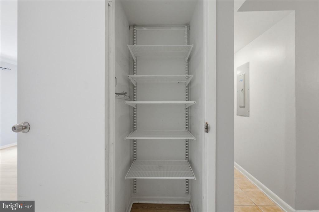 1105 FRESHRAIN COURT