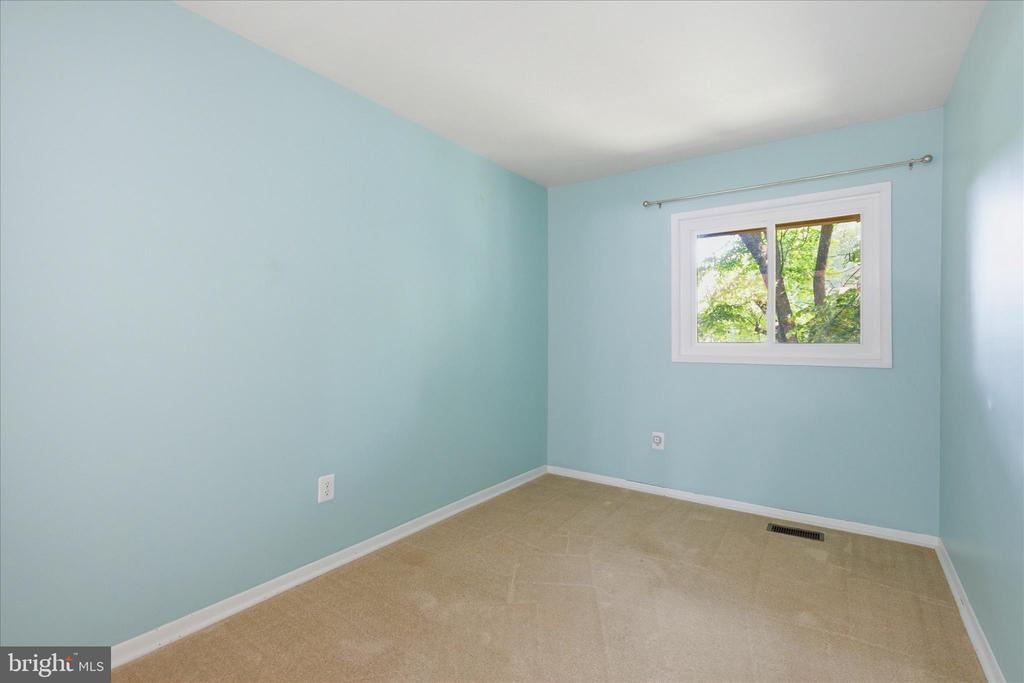 1105 FRESHRAIN COURT
