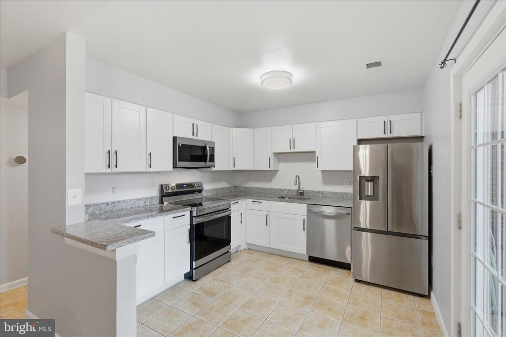 1105 FRESHRAIN COURT