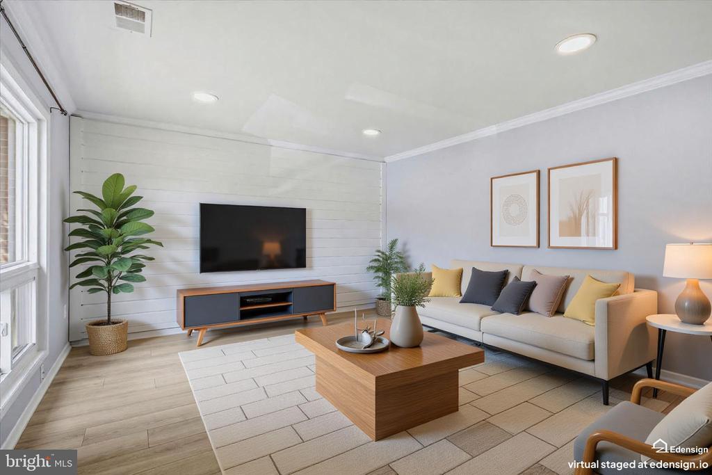 1105 FRESHRAIN COURT