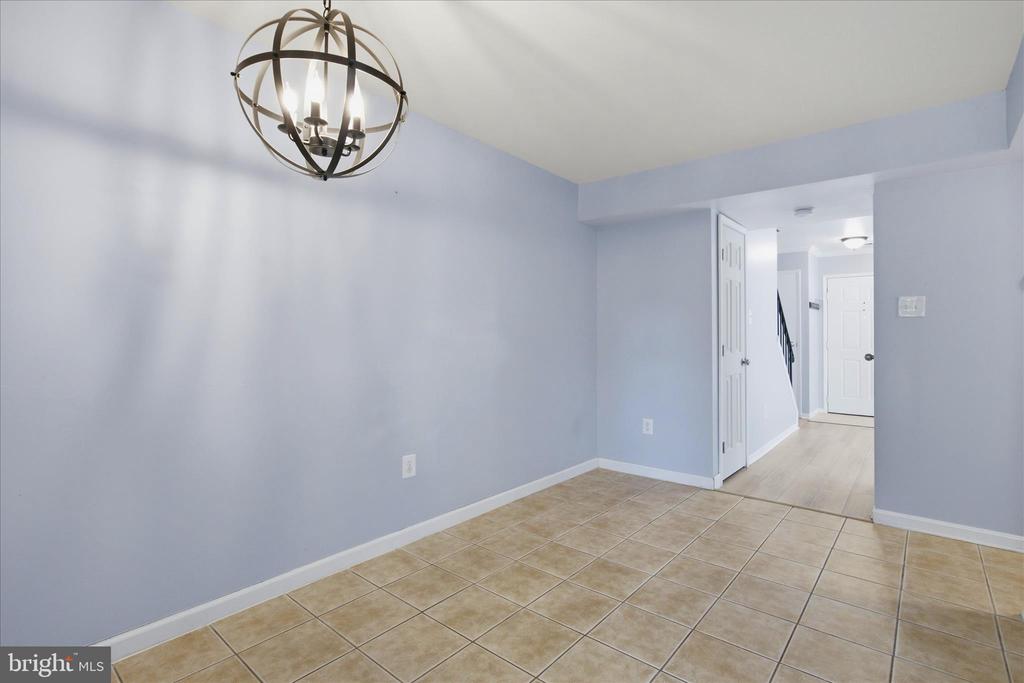 1105 FRESHRAIN COURT