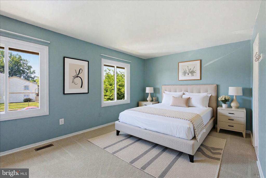 1105 FRESHRAIN COURT