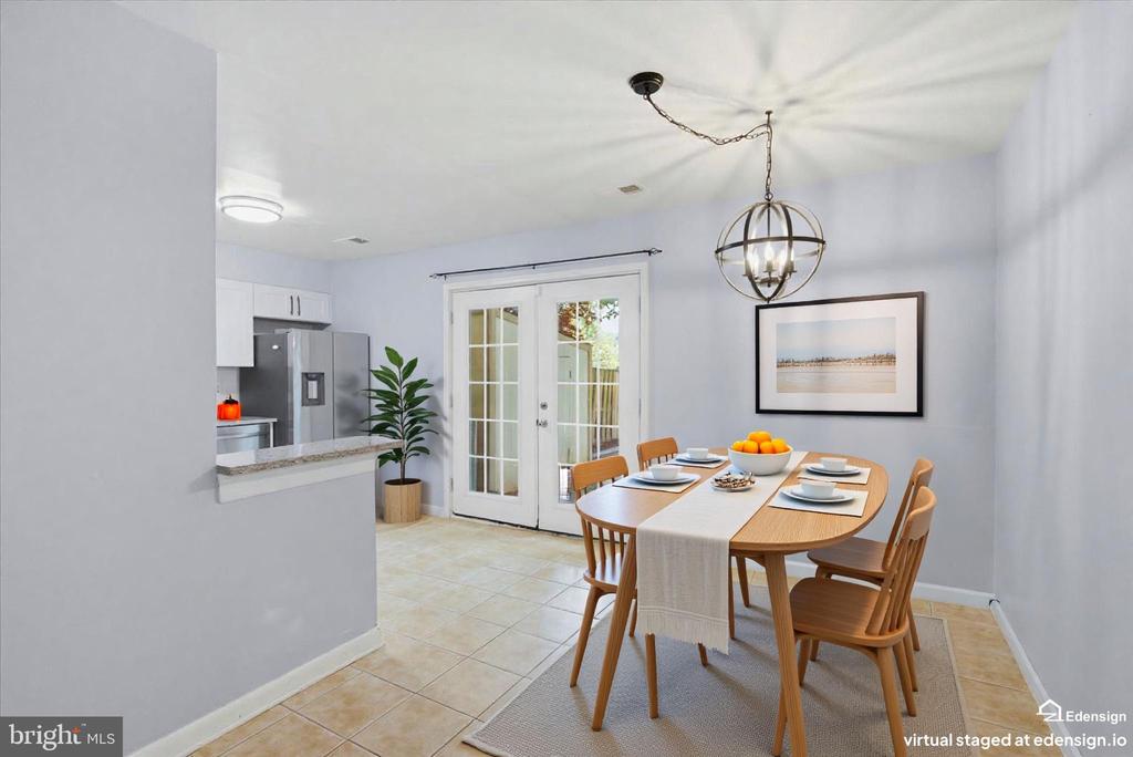 1105 FRESHRAIN COURT