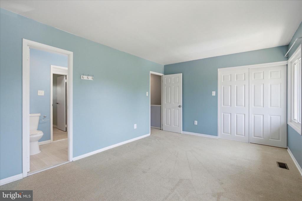 1105 FRESHRAIN COURT