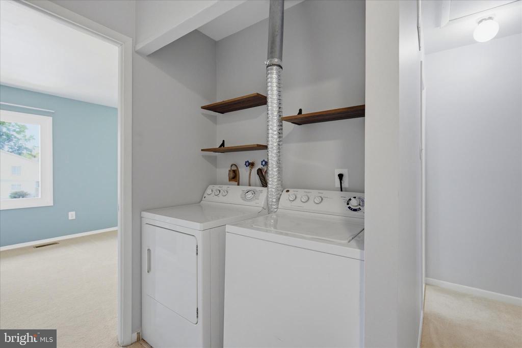 1105 FRESHRAIN COURT