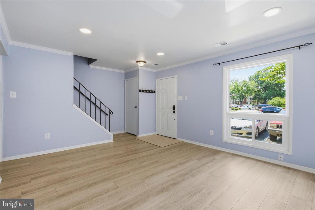 1105 FRESHRAIN COURT