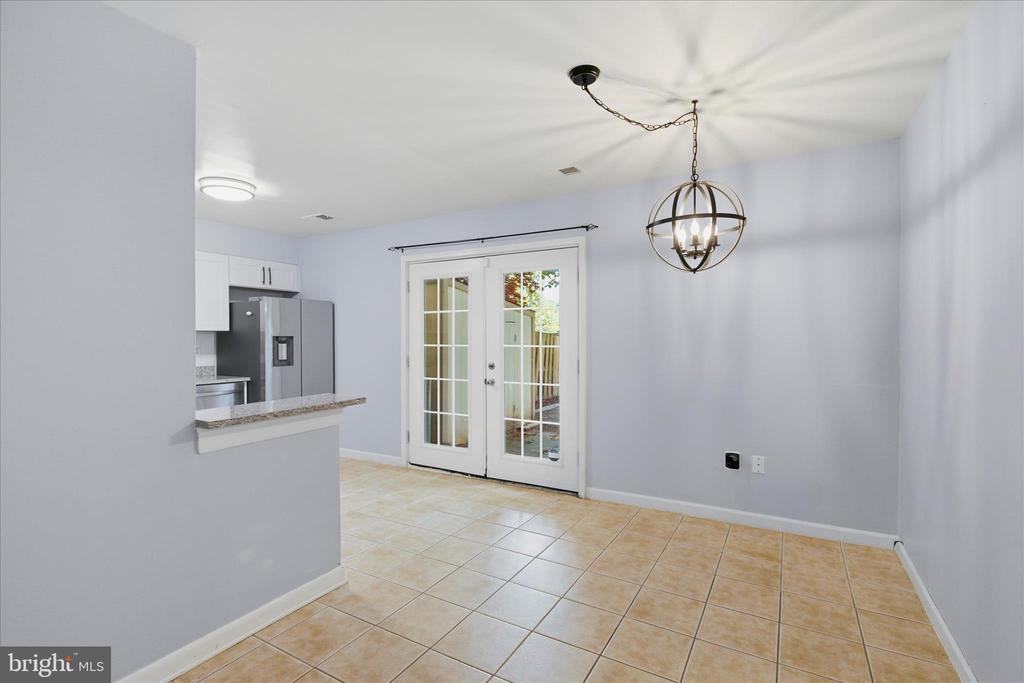1105 FRESHRAIN COURT