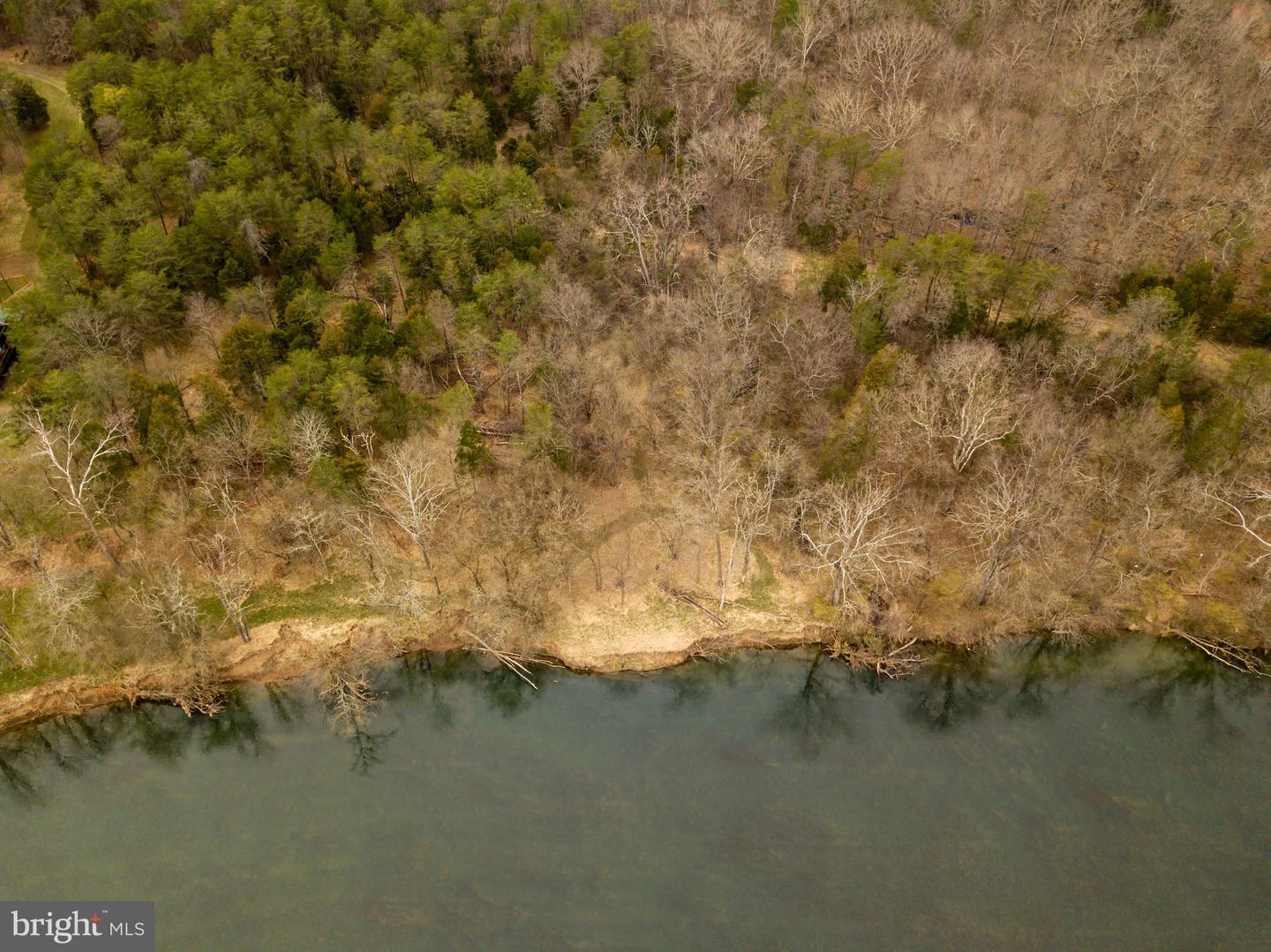 Lot 9A Page Valley Rd