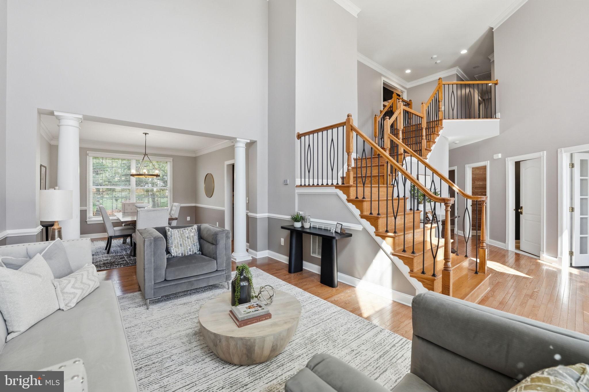 15726 RYDER COURT