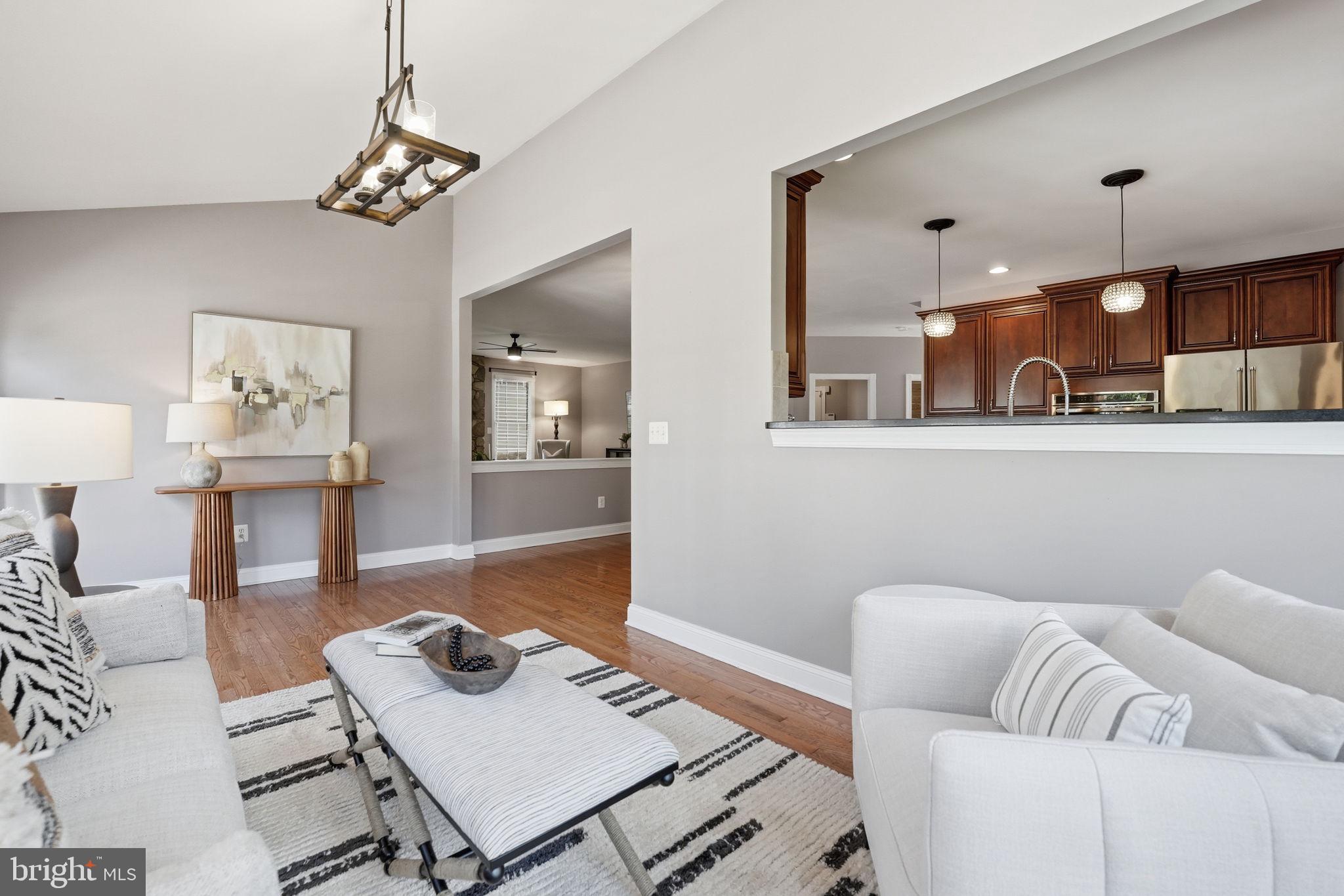 15726 RYDER COURT