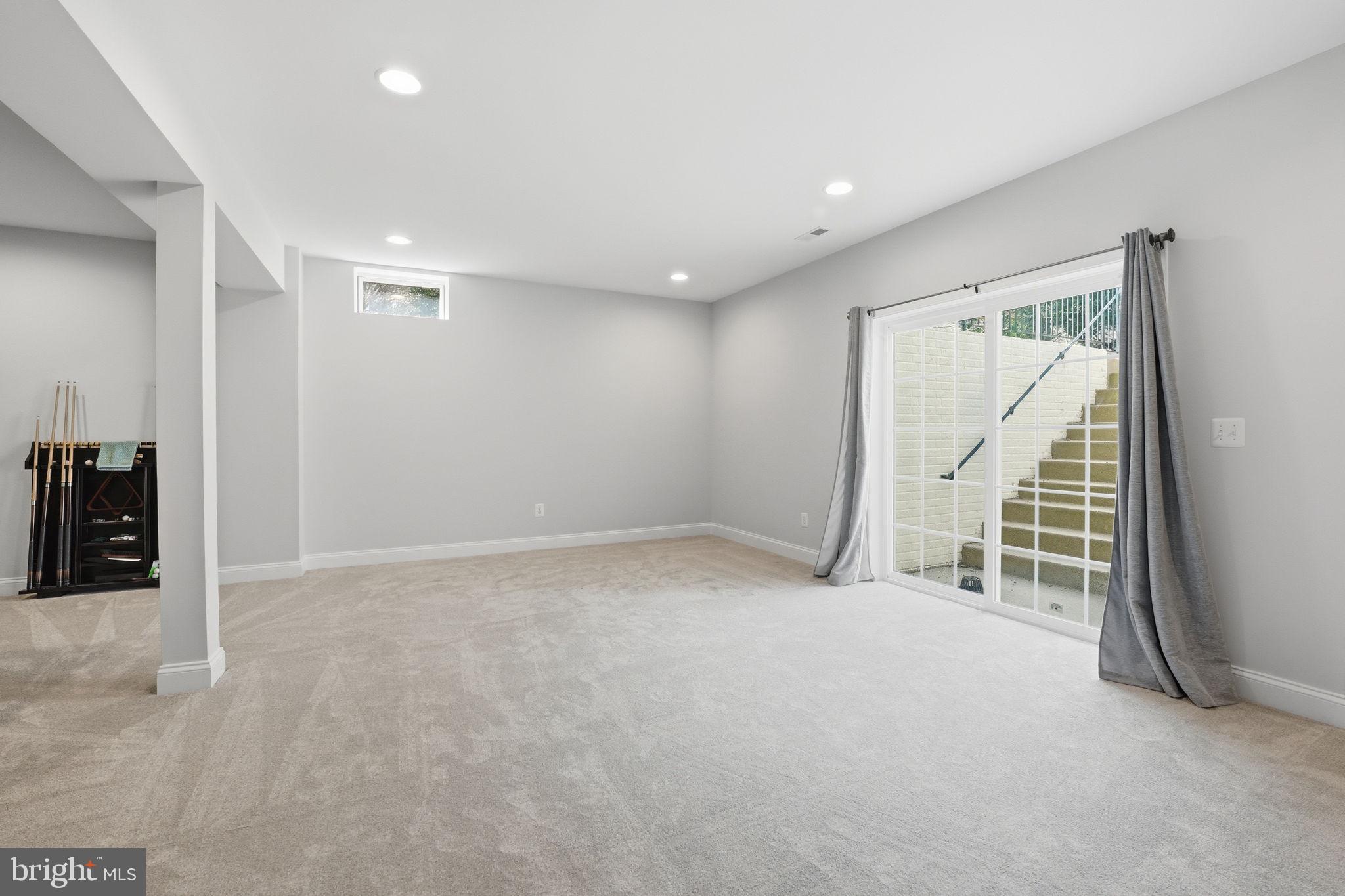 15726 RYDER COURT