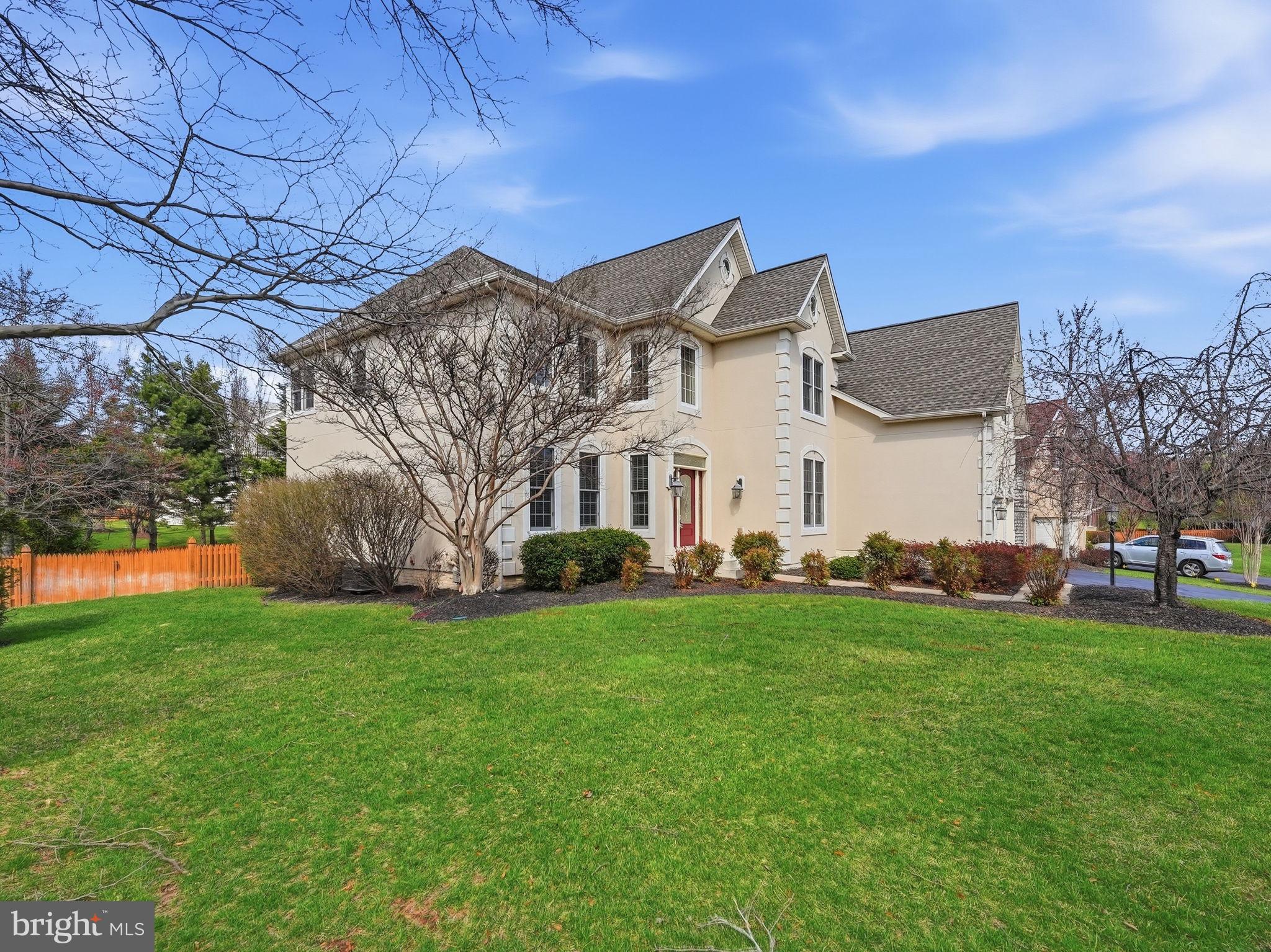 15726 RYDER COURT