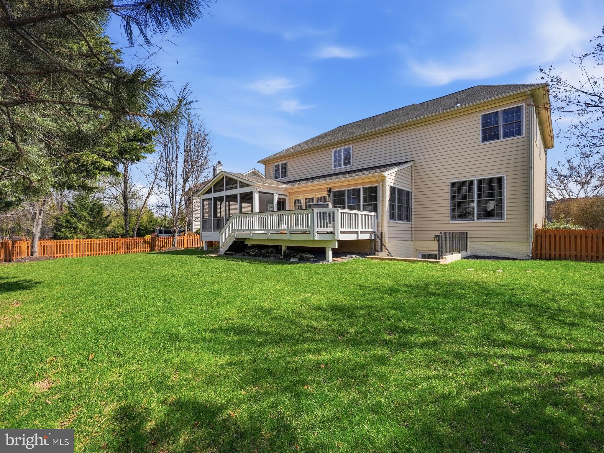 15726 RYDER COURT