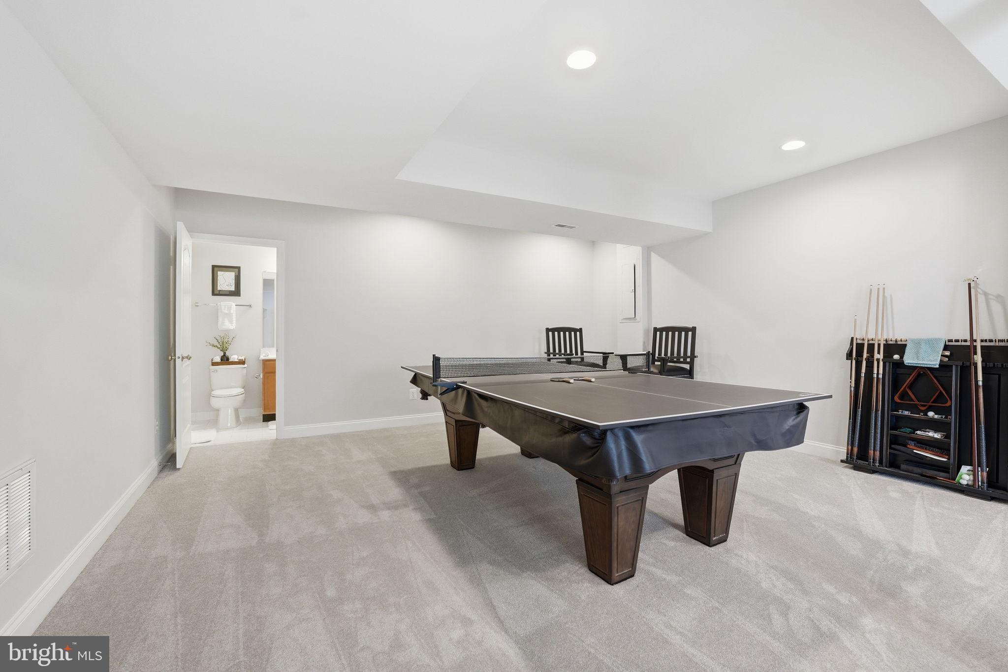 15726 RYDER COURT