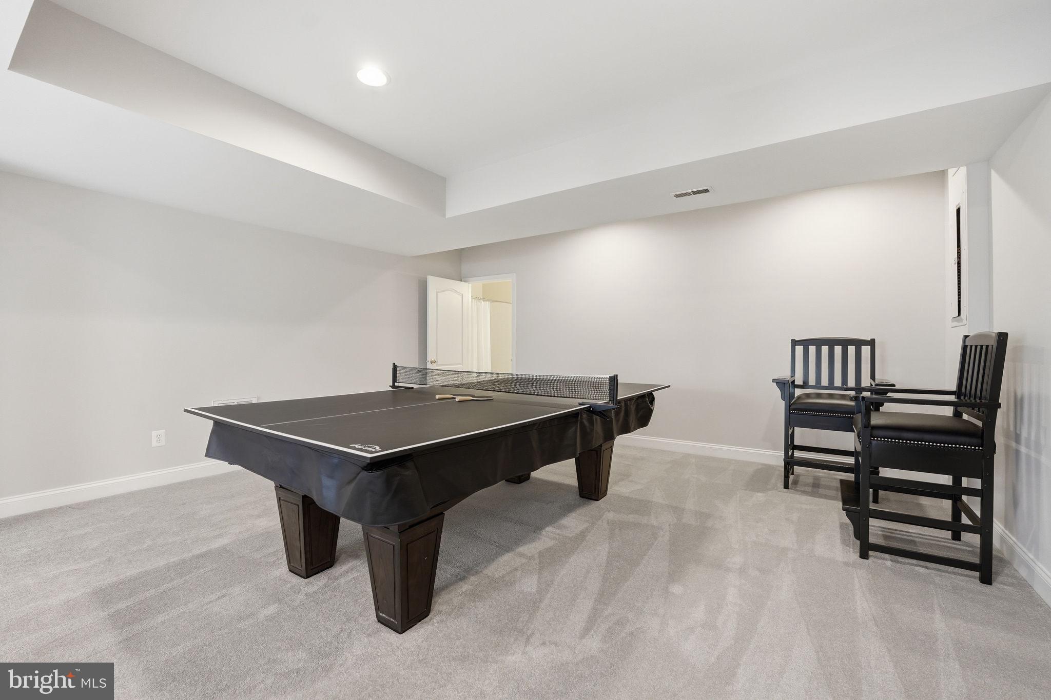 15726 RYDER COURT