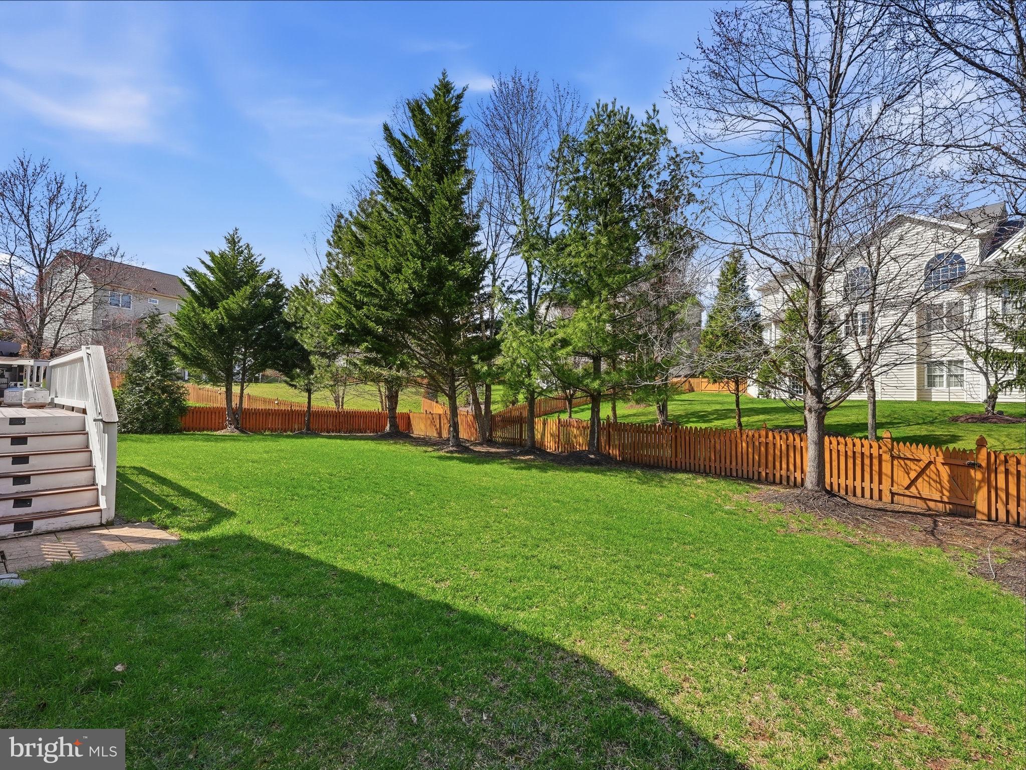 15726 RYDER COURT