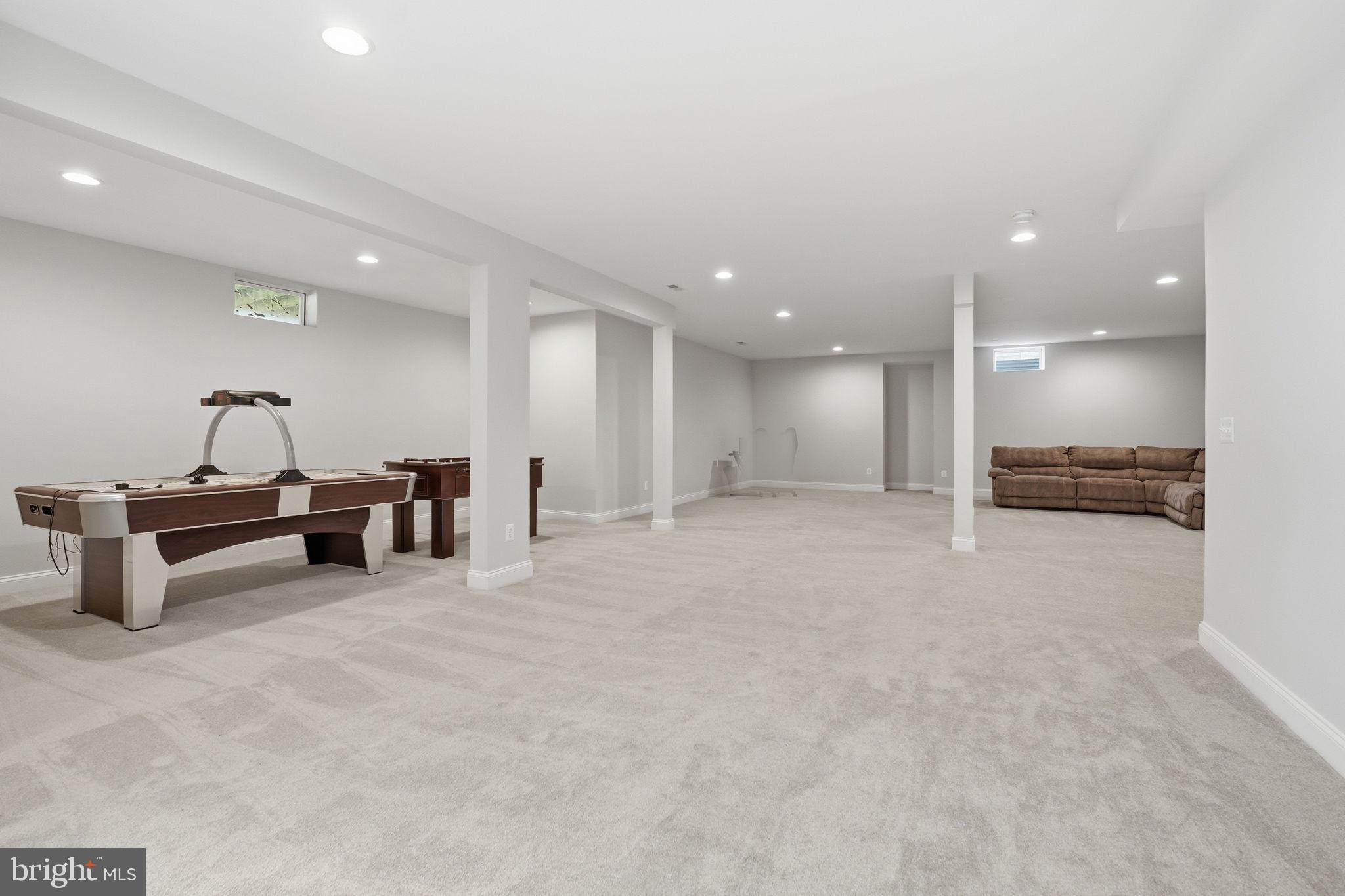15726 RYDER COURT