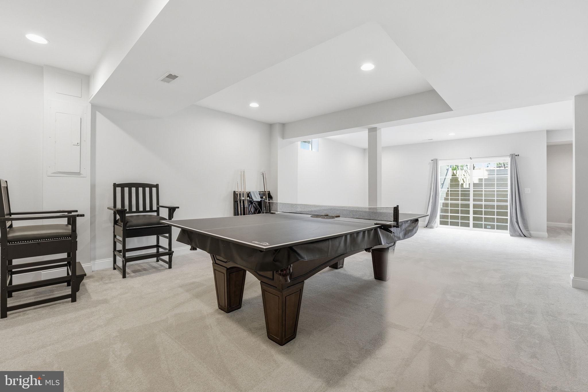 15726 RYDER COURT