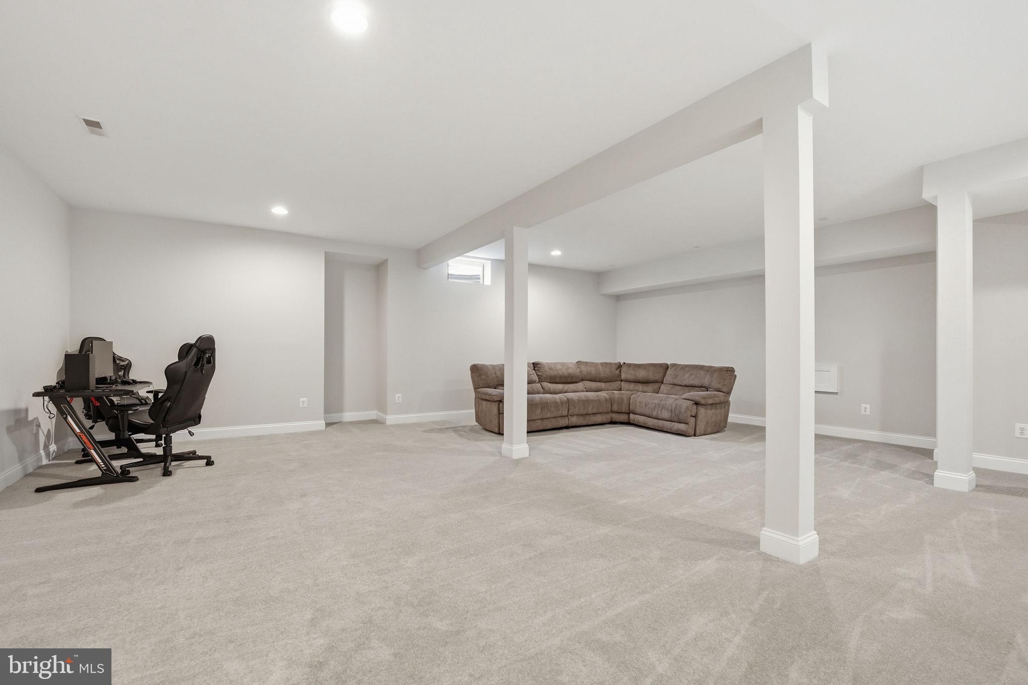 15726 RYDER COURT