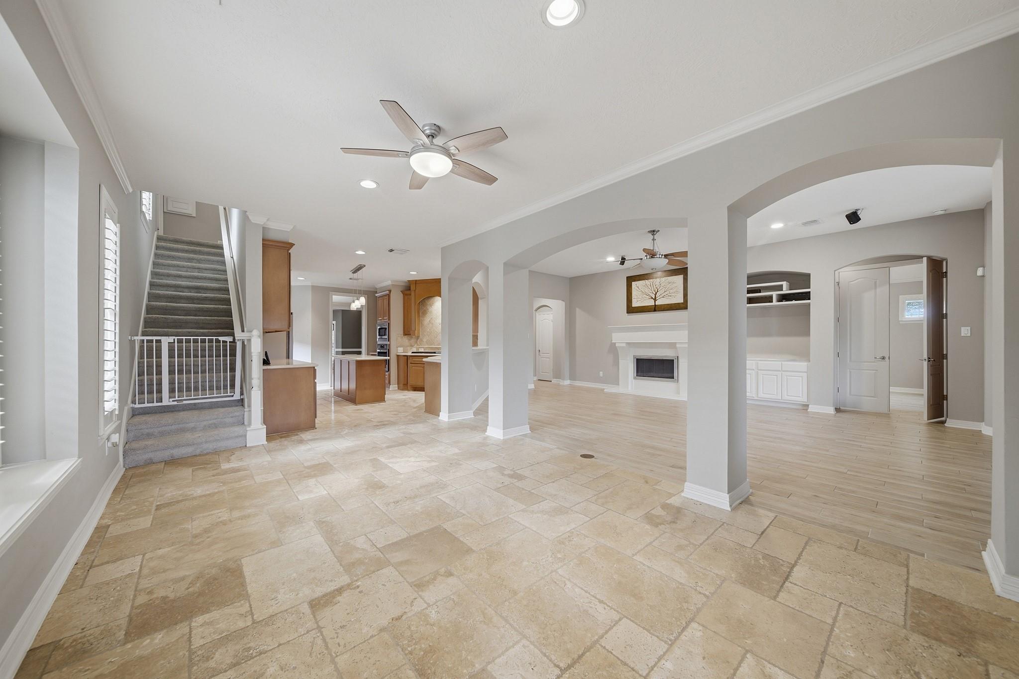 3960 Pebble Brook Drive