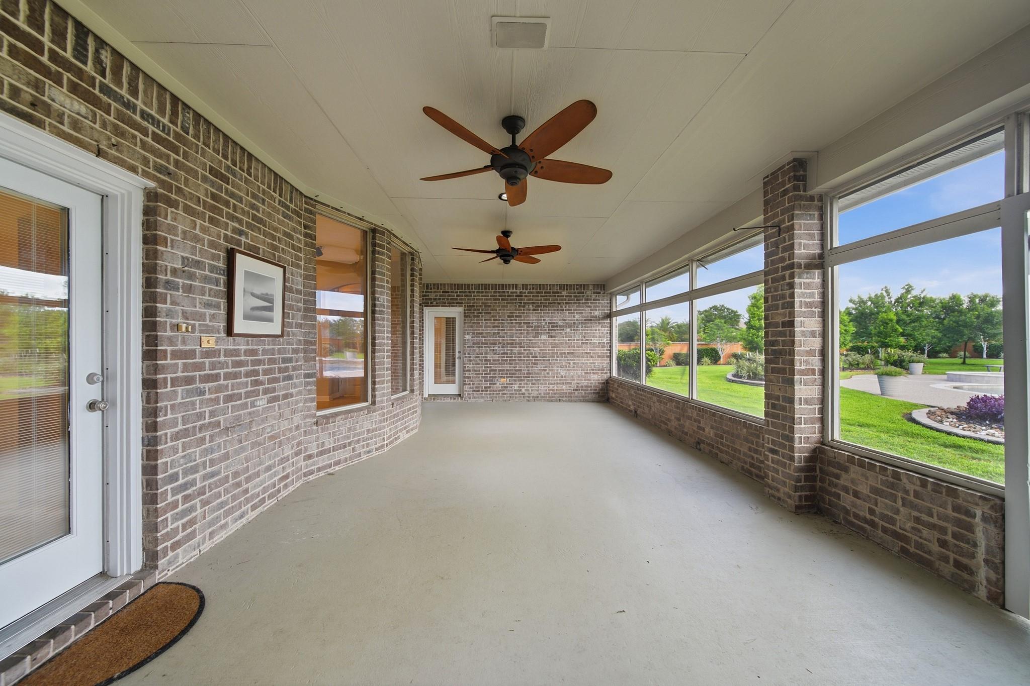 3960 Pebble Brook Drive