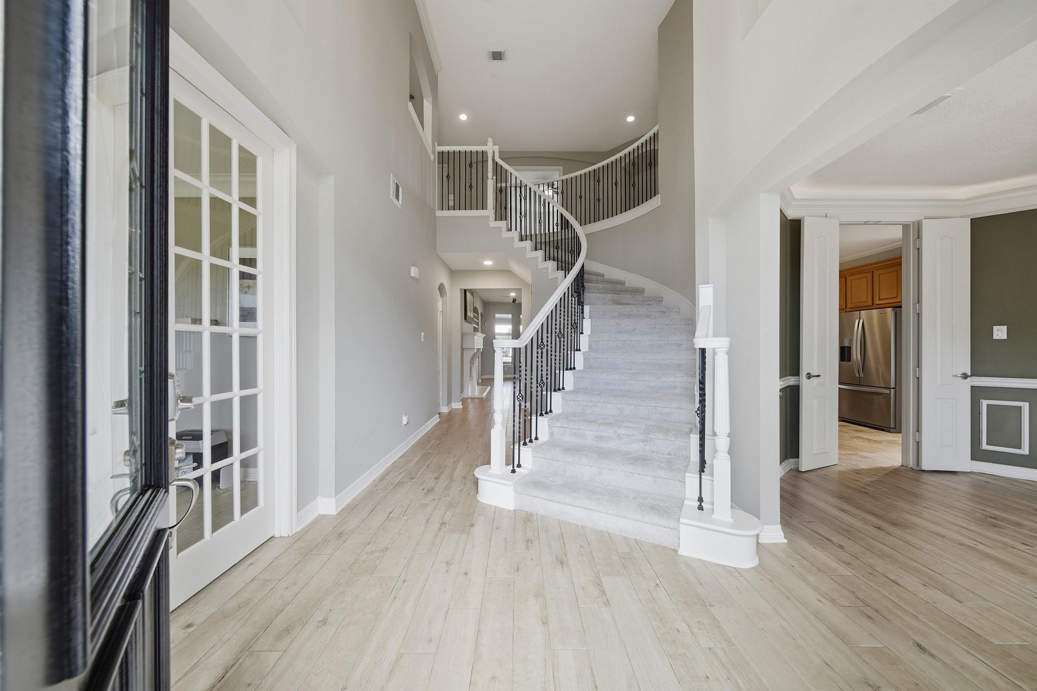 3960 Pebble Brook Drive